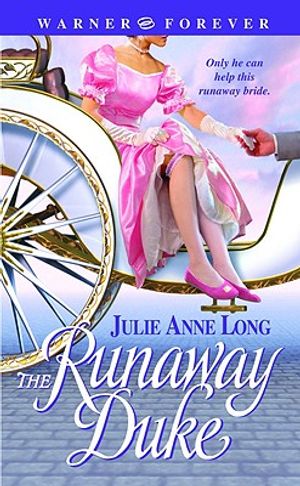 The Runaway Duke image number 0