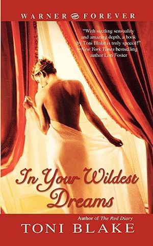 In Your Wildest Dreams image number 0