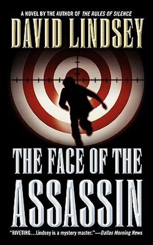 The Face of the Assassin image number 0