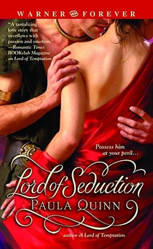 Lord of Seduction image number 0