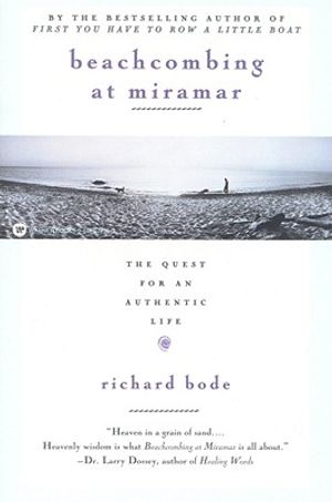 Beachcombing at Miramar: The Quest for an Authentic Life image number 0