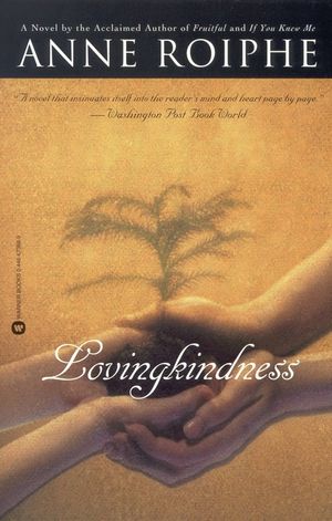 Lovingkindness image number 0