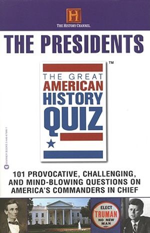 The Presidents image number 0