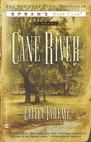 Cane River image number 0