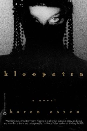 Kleopatra image number 0