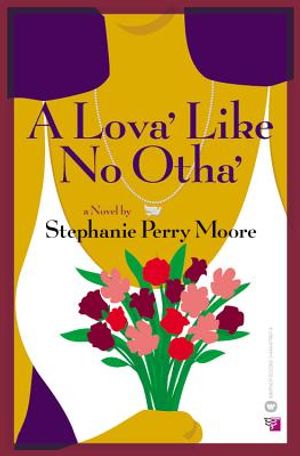 A Lova' Like No Otha' image number 0