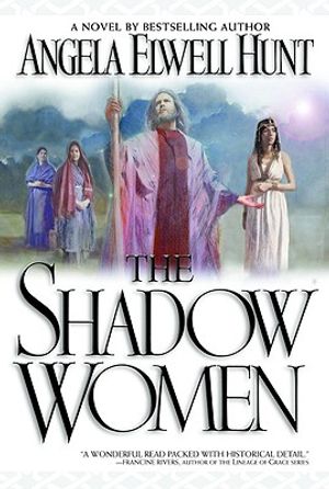 The Shadow Women image number 0