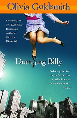 Dumping Billy image number 0