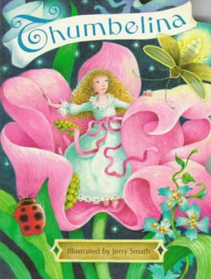 Thumbelina image number 0