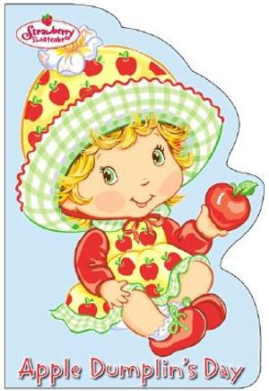 Apple Dumplin's Day image number 0