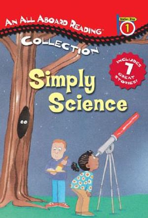 Simply Science image number 0