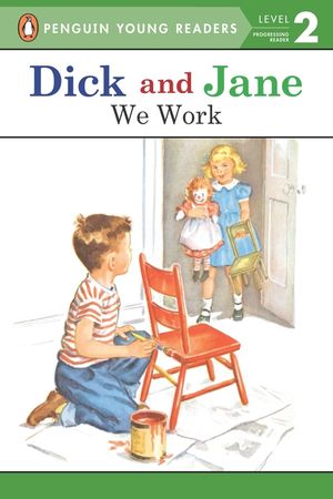 We Work image number 0