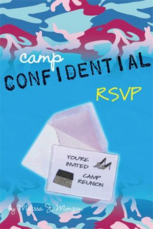 Rsvp #6 image number 0