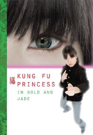 In Gold and Jade image number 0