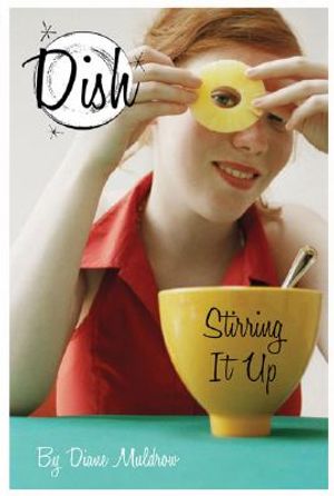 Stirring It Up image number 0
