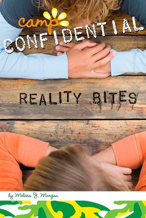 Reality Bites image number 0