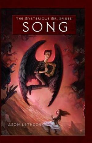Song image number 0