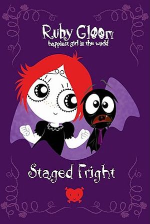 Staged Fright image number 0