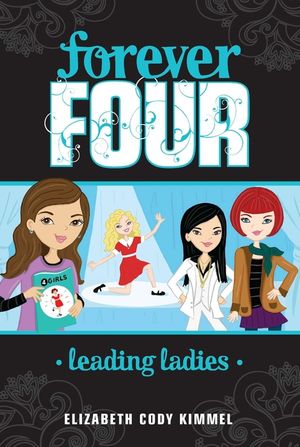 Leading Ladies image number 0