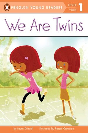 We Are Twins image number 0