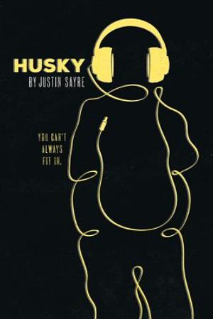 Husky image number 0
