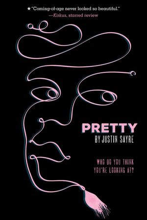 Pretty image number 0