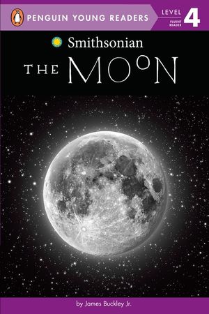 The Moon image number 0