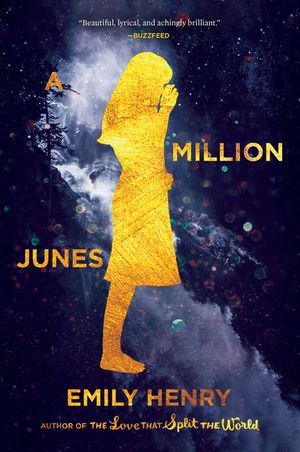 A Million Junes image number 0