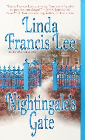 Nightingale's Gate image number 0