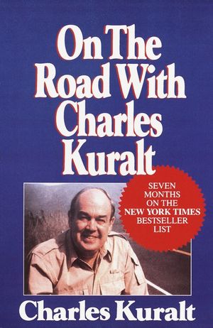 On the Road with Charles Kuralt image number 0