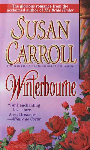 Winterbourne image number 0