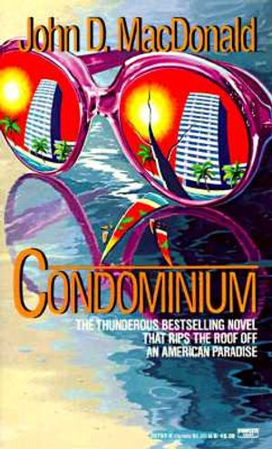 Condominium image number 0