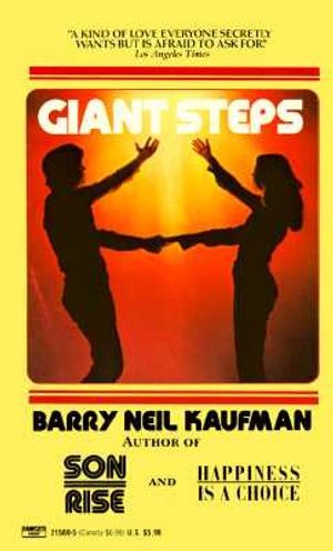 Giant Steps image number 0