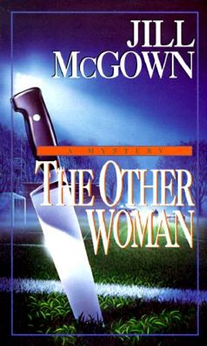 Other Woman image number 0
