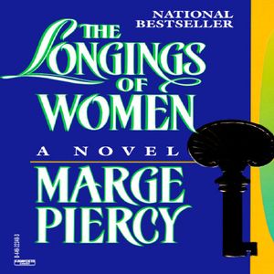 Longings of Women image number 0