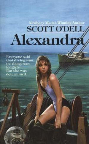 Alexandra image number 0