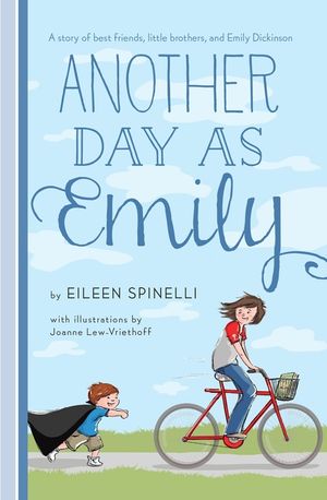 Another Day as Emily image number 0