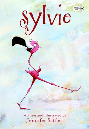 Sylvie image number 0