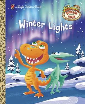 Winter Lights image number 0