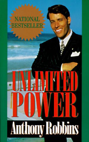 Unlimited Power image number 0