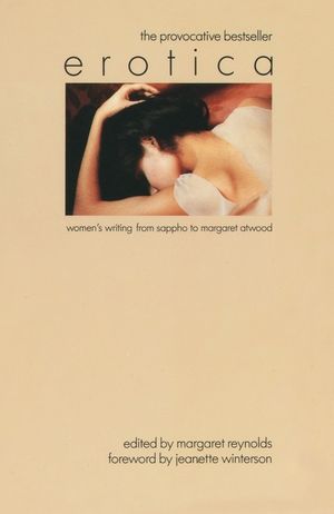 Erotica image number 0
