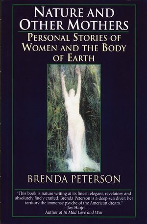 Nature and Other Mothers image number 0
