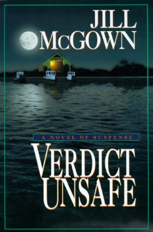 Verdict Unsafe image number 0