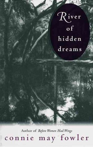 River of Hidden Dreams image number 0