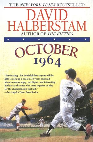October 1964 image number 0