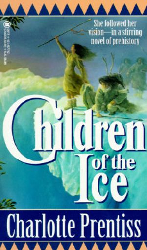 Children of the Ice image number 0