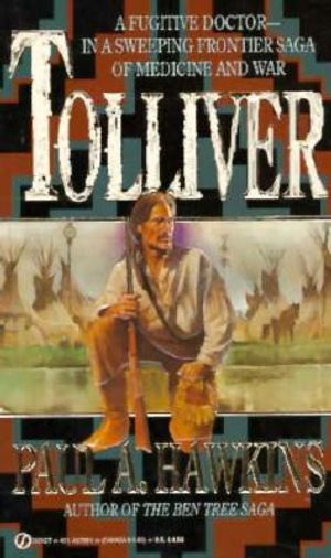 Tolliver image number 0