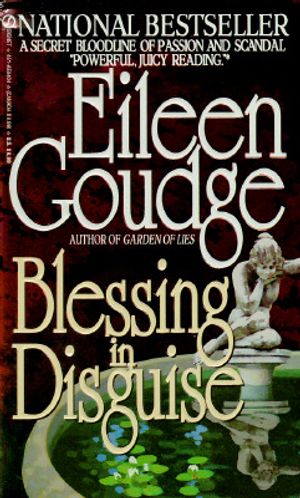 Blessing in Disguise image number 0