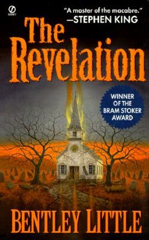Revelation image number 0