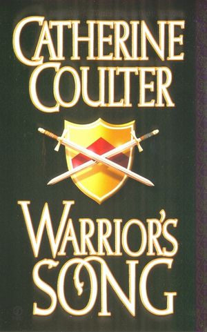 Warrior's Song image number 0
